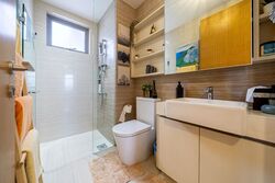 High Park Residences (D28), Apartment #505258491
